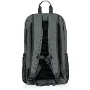 2099-TRAILZ-GREY-BACK.webp