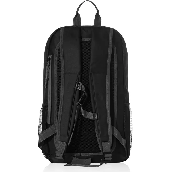 2099-TRAILZ-BLACK-BACK.webp