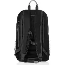 2099-TRAILZ-BLACK-BACK.webp