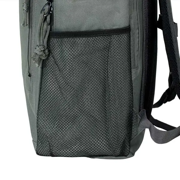 2099-TRAILZ-GREY-5.webp