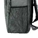 2099-TRAILZ-GREY-5.webp
