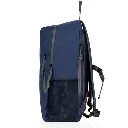 2099-TRAILZ-BLUE-3.webp