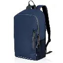 2099-TRAILZ-BLUE-2.webp