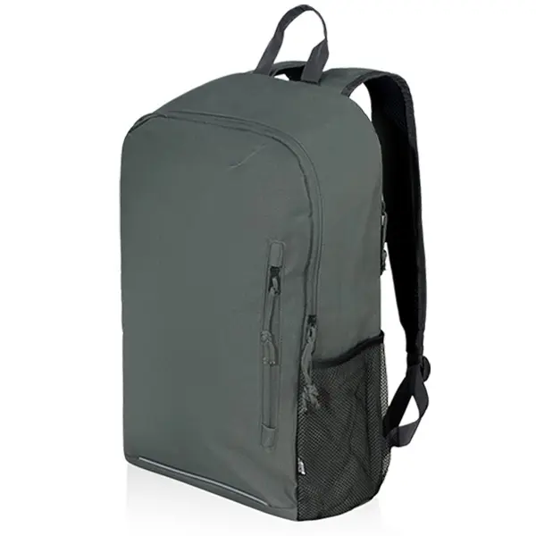 2099-TRAILZ-GREY-2.webp