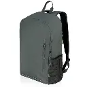 2099-TRAILZ-GREY-2.webp
