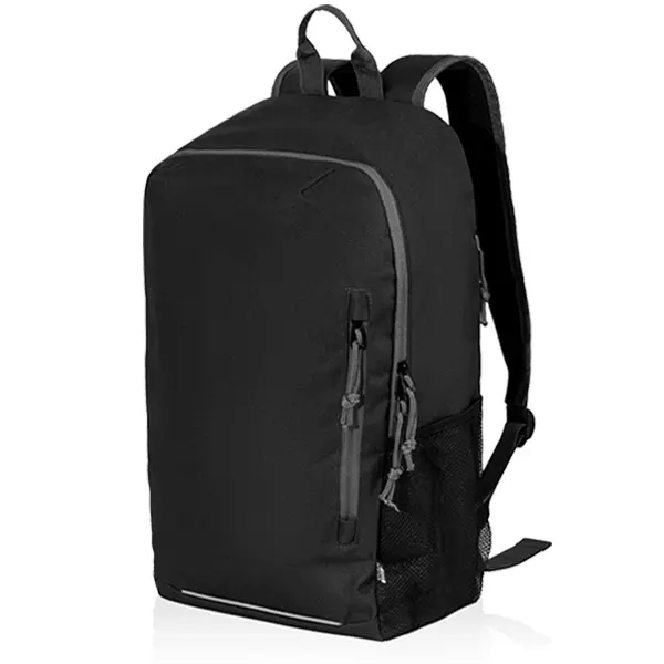 2099-TRAILZ-BLACK-2.webp
