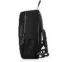 2099-TRAILZ-BLACK-3.webp