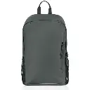 2099-TRAILZ-GREY.webp