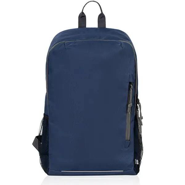 2099-TRAILZ-BLUE.webp