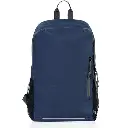 2099-TRAILZ-BLUE.webp