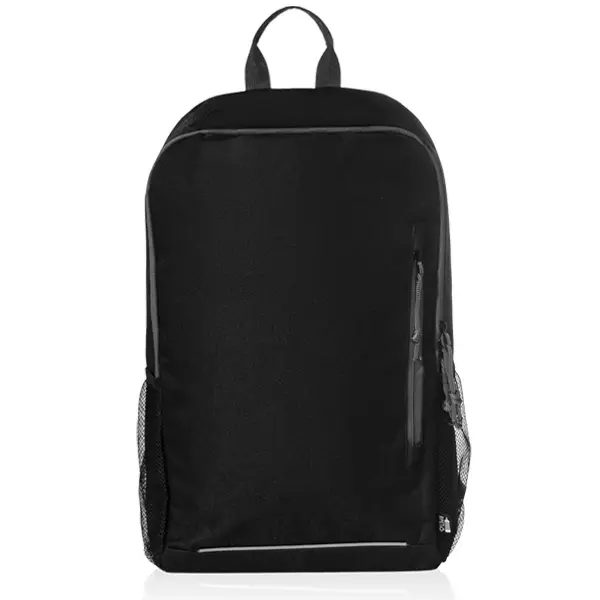 2099-TRAILZ-BLACK.webp