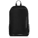 2099-TRAILZ-BLACK.webp