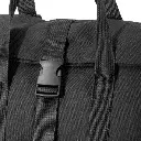 2101-PACKA-BLACK-3.webp