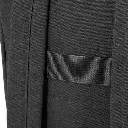 2101-PACKA-BLACK-5.webp