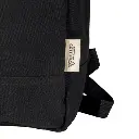 2101-PACKA-BLACK-4.webp