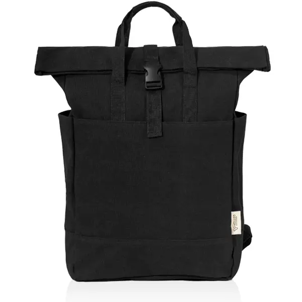 2101-PACKA-BLACK.webp
