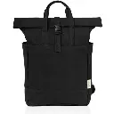 2101-PACKA-BLACK.webp