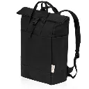 2101-PACKA-BLACK-2.webp