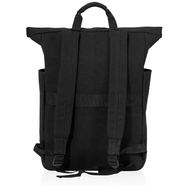 2101-PACKA-BLACK-BACK.webp