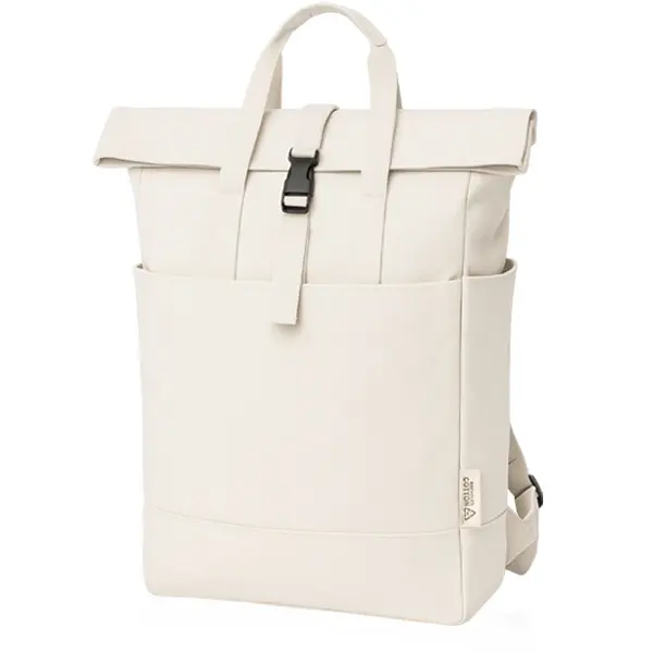 2101-PACKA-BEGIE-2.webp