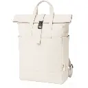 2101-PACKA-BEGIE-2.webp