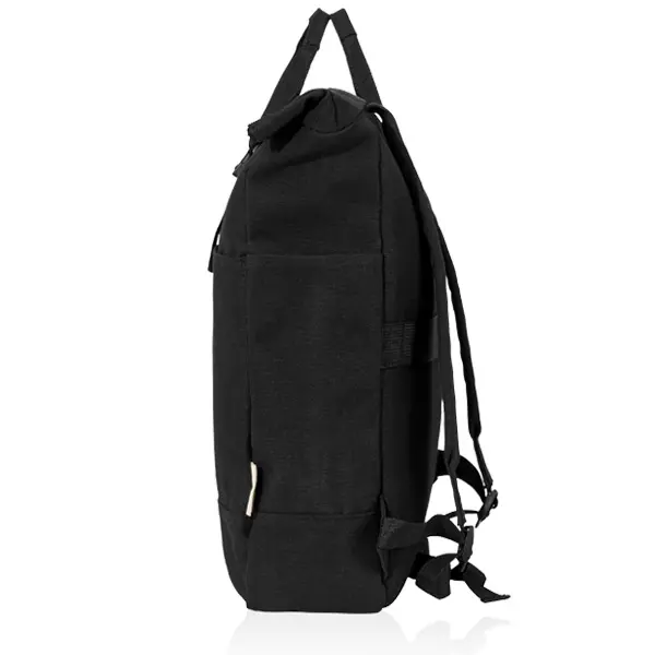 2101-PACKA-BLACK-SIDE.webp
