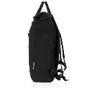 2101-PACKA-BLACK-SIDE.webp