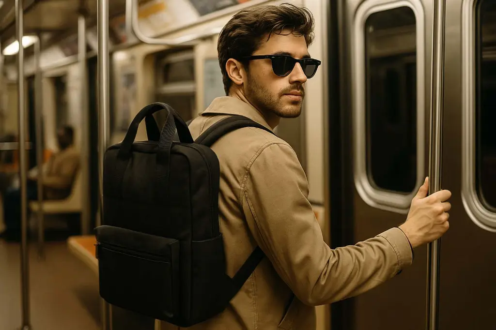 2102-METRO--9.webp