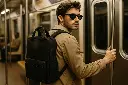 2102-METRO--9.webp
