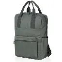 2102-METRO--2.webp