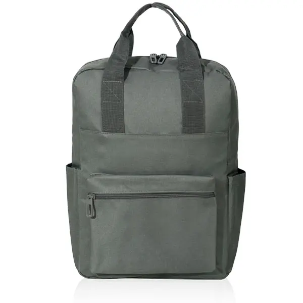 2102-METRO-GREY.webp