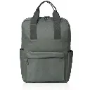 2102-METRO-GREY.webp