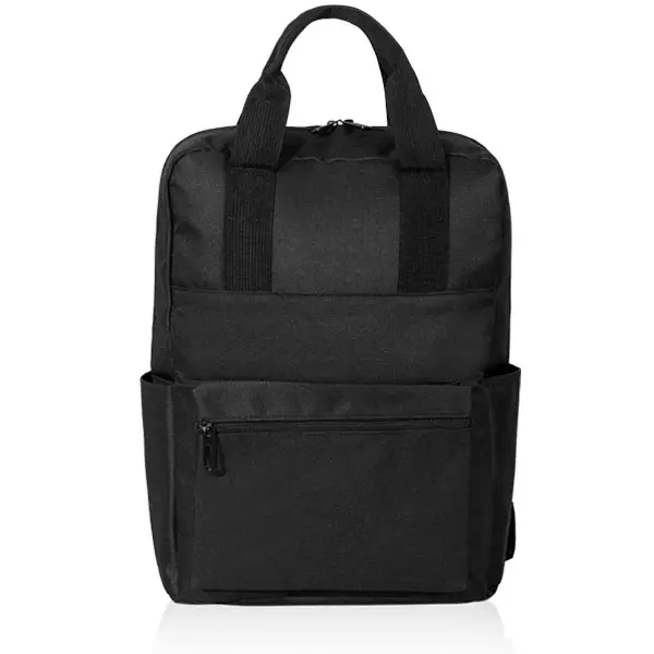 2102-METRO-BLACK.webp