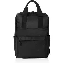 2102-METRO-BLACK.webp