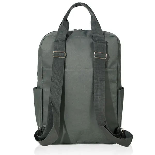 2102-METRO-GREY-BACK.webp