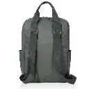 2102-METRO-GREY-BACK.webp