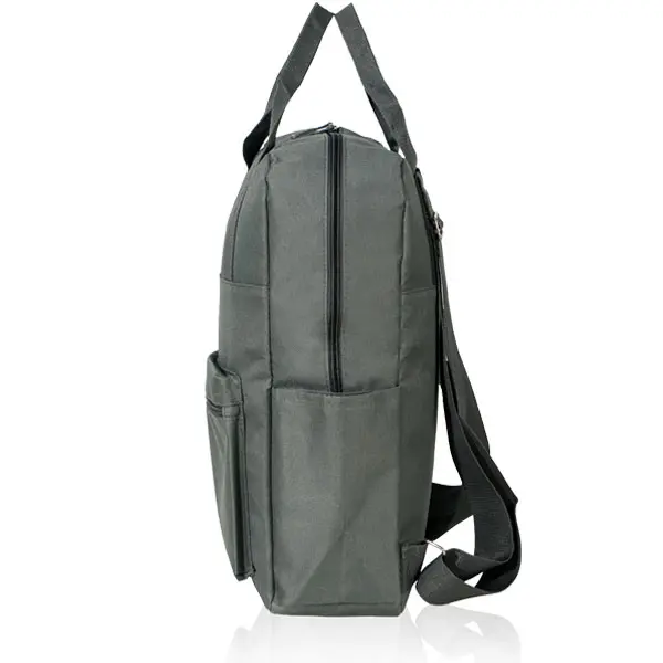 2102-METRO-GREY-SIDE.webp