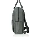 2102-METRO-GREY-SIDE.webp