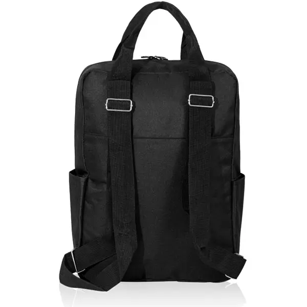 2102-METRO-BLACK-BACK.webp