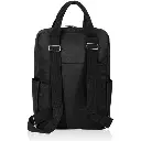 2102-METRO-BLACK-BACK.webp