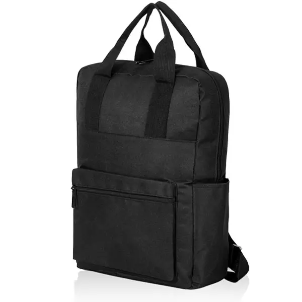 2102-METRO-BLACK-2.webp