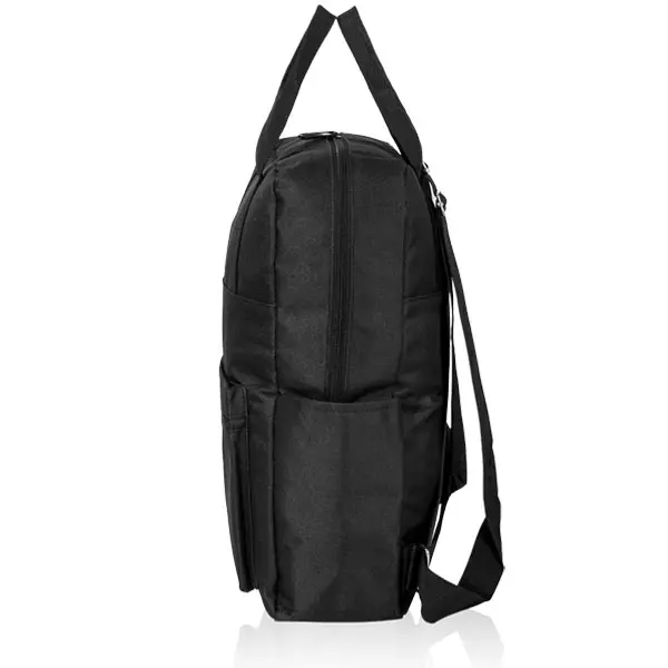 2102-METRO-BLACK-SIDE.webp