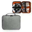 2103-KEF-ORANGE.webp