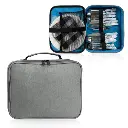 2103-KEF-BLUE.webp