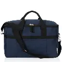 2105-BALI-BLUE.webp