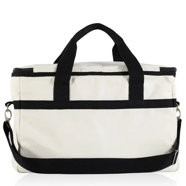 2105-BALI-BEGIE-BACK.webp
