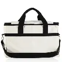 2105-BALI-BEGIE-BACK.webp