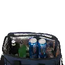 2105-BALI-BLUE-5.webp