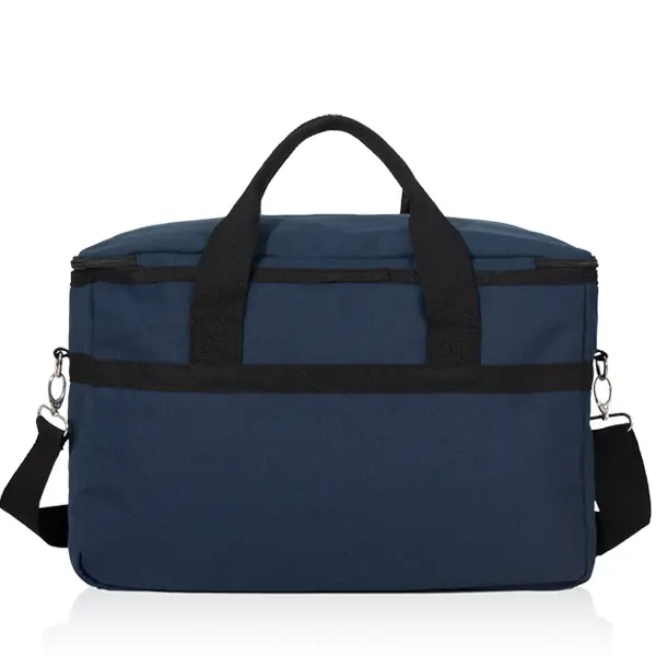 2105-BALI-BLUE-BACK.webp