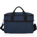 2105-BALI-BLUE-BACK.webp